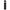 Smok Novo Axis EZ Jet Black