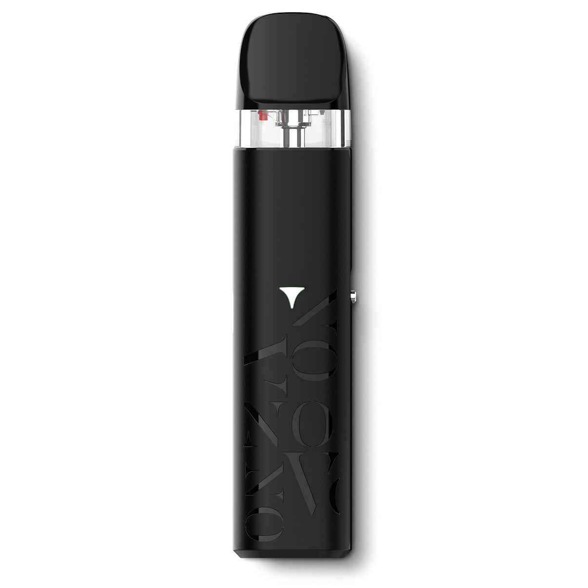 Smok Novo Axis EZ Jet Black