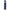 Smok Novo Axis EZ Navy Blue