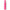Smok Novo Axis EZ Neon Pink