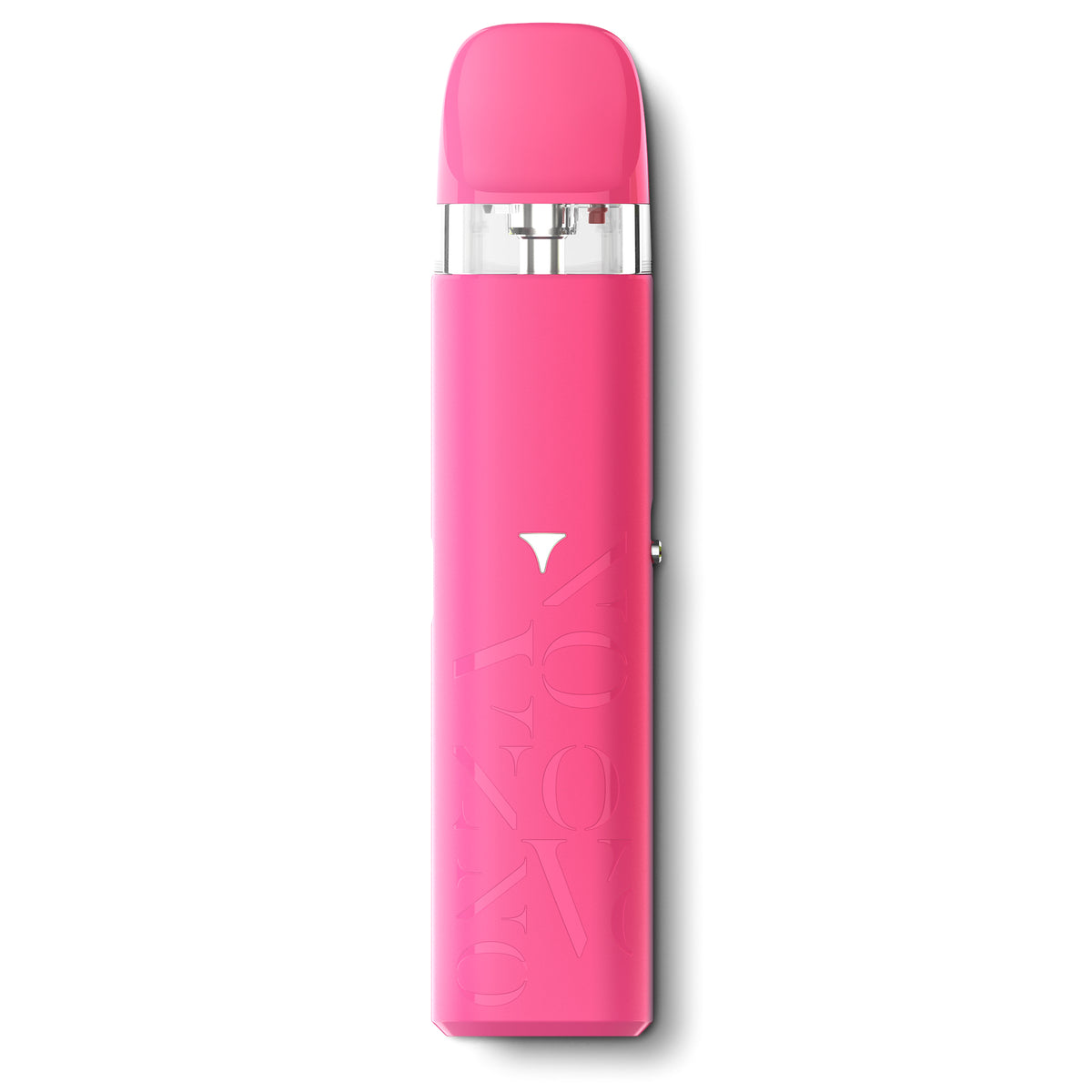 Smok Novo Axis EZ Neon Pink