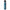Smok Novo Axis Malachite Blue