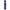 Smok Novo Axis Sapphire Blue