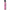 Smok Novo Eco Pink