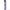 Smok Novo Eco Purple