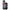 Smok Novo GT Box Black Front