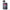 Smok Novo GT Box Blue & Rainbow Front