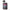 Smok Novo GT Box Pink & Rainbow Front