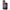 Smok Novo GT Box Red Front