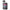 Smok Novo GT Box Silver Front