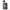 Smok Novo GT Box White & Rainbow Front