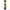 Smok Novo Master Green Black