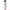 Smok Novo Master Pale Pink