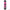 Smok Novo Master Pink Black
