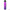 Smok Novo Master Purple Pink