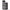 Smok Novo Master Box Black Carbon Fiber