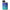 Smok Novo Master Box Cyan Blue