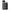 Smok Novo Master Box Matte Black