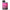 Smok Novo Master Box Pink Black