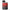 Smok Novo Master Box Red Black