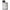 Smok Novo Master Box White