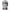Smok Novo Pod 0.8ohm Mesh Clear