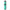 Smok Novo Pro Cyan