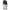 Smok Novo SLR 2.0 refillable vape pod 0.8ohm