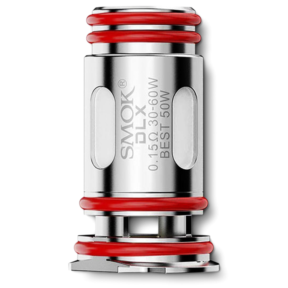 Smok RPM 4 Coils 0.15ohm