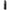 Smok RPM 5 Pro vape kit matte gun metal colour