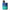 Smok Solus GT Box Cyan Blue