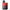 Smok Solus GT Box Red Black