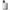 Smok Solus GT Box Silver Carbon Fiber