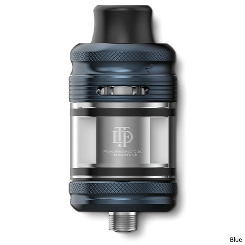 Smok Vape Tanks