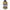 Smok TF-D Subtank Gold