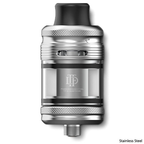 Vape Tanks | Top Brands at Low Prices