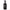 Smok X Priv Plus Kit Black Front
