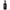 Smok X Priv Plus Kit Black Shell Front
