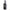 Smok X Priv Plus Kit Purple Front