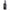 Smok X Priv Plus Kit Silver Lines Front
