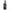Smok X Priv Plus Kit White Shell Front