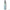 Smok X-Priv Solo Pale Blue Back