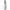 Smok X-Priv Solo Pink Back
