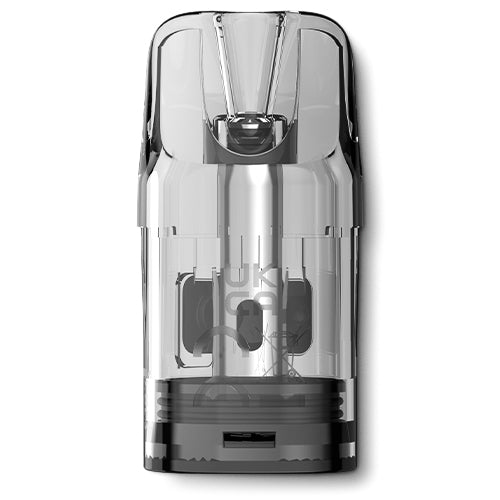 Smok Zrex RF Pods