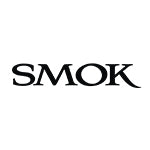 E-Cigarette Direct | UK Vape Kits & E-Liquids | Free Delivery 20+ E-Cigarette Direct | UK Vape Kits & E-Liquids | Free Delivery 20+