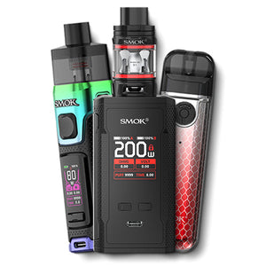 what are the best e cigarette brands Electronic Cigarettes: Adult Buyers Need to Know in 2025 Top Electronic Cigarettes: Your Guide