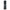 Halo Spearmint Breeze UK E-Liquid