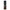 Halo Summer Strawberry UK E-Liquid