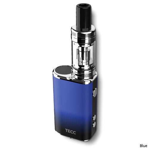 elfbar nachfüll pod läuft aus XROS 3 Mini Pod Vape Kit | Only £16.99