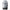Uwell Caliburn A2 Pods 1.2ohm